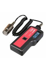 UNI-T UT312 Vibrasyon Test Cihazı