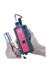 UNI-T UT312 Vibrasyon Test Cihazı
