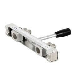 PCE Ultrasonik Debimetre