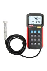 UNI-T UT-315A Titreşim Test Cihazı