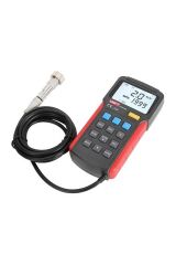 UNI-T UT-315A Titreşim Test Cihazı