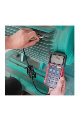 UNI-T UT-315A Titreşim Test Cihazı
