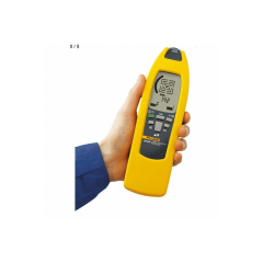 Fluke 2042 Kablo Güzergâh İzleyici