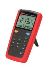 UNI-T UT321 Dijital Kontak Tipi Termometre
