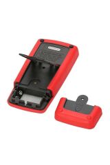 UNI-T UT322 Dijital Kontak Tipi Termometre