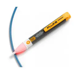 Fluke 2AC/200-1000VCL VoltAlert Temassız Gerilim Dedektörü 200-1000 V
