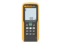 FLUKE 424D LAZERLİ MESAFE ÖLÇER