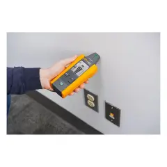 Fluke 2052 Gelişmiş Kablo İzleyici (Kablo Bulucu) Seti