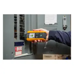 Fluke 2052 Gelişmiş Kablo İzleyici (Kablo Bulucu) Seti