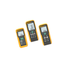 Fluke 424D Lazerli Mesafe Ölçüm Cihazı