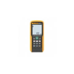 Fluke 424D Lazerli Mesafe Ölçüm Cihazı