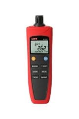 UNI-T UT331+ Sıcaklık ve Nem Ölçer