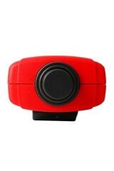 UNI-T UT331+ Sıcaklık ve Nem Ölçer