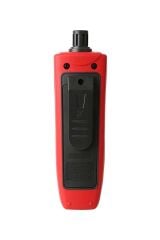 UNI-T UT331+ Sıcaklık ve Nem Ölçer