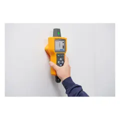 Fluke 2062 Gelişmiş Pro Kablo İzleyici (Kablo Bulucu) Seti