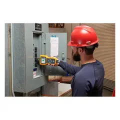 Fluke 2062 Gelişmiş Pro Kablo İzleyici (Kablo Bulucu) Seti