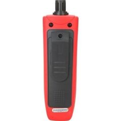 UNI-T UT332 Dijital Termo Higrometre