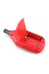 UNI-T UT333 LCD Mini Dijital Hava Sıcaklığı ve Nem Ölçer