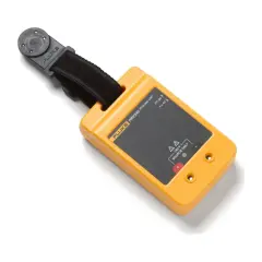 Fluke PRV240 Gerilim Doğrulama (Proving) Ünitesi