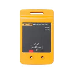 Fluke PRV240 Gerilim Doğrulama (Proving) Ünitesi