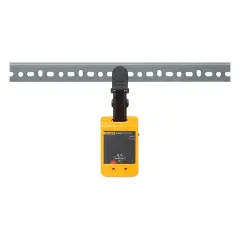 Fluke PRV240 Gerilim Doğrulama (Proving) Ünitesi
