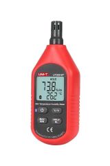UNI-T UT333BT Mini Sıcaklık ve Nem Ölçer