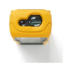 Fluke 417D Lazer Metre (Lazerli Mesafe Ölçer)