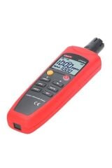 UNI-T UT337A Karbonmonoksit Gazı Ölçer