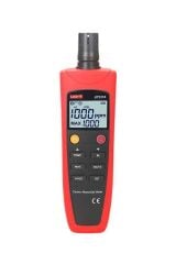 UNI-T UT337A Karbonmonoksit Gazı Ölçer