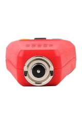 UNI-T UT343A Boya Ölçüm Cihazı