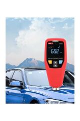 UNI-T UT343A Boya Ölçüm Cihazı