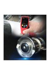 UNI-T UT343A Boya Ölçüm Cihazı