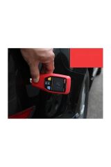 UNI-T UT343A Boya Ölçüm Cihazı
