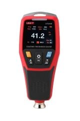 UNI-T UT343E Kaplama ve Boya Kalınlığı Ölçer