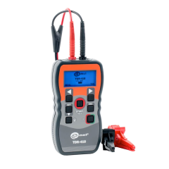 SONEL TDR-410 KABLO ARIZA BULUCU