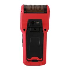 UNI-T UT347A Leeb Sertlik Ölçme Cihazı