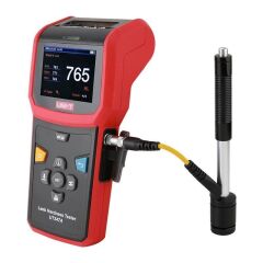 UNI-T UT347A Leeb Sertlik Ölçme Cihazı