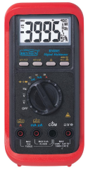 BRYMEN BM-805S DIJITAL MULTIMETRE