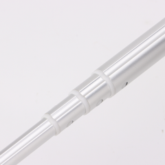 UNI-T UT362H Pervane Kanal İçi Ölçüm Anemometre