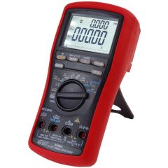 BRYMEN BM-869S TRMS DİJİTAL MULTİMETRE