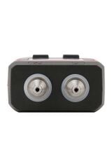 UNI-T UT366A Dijital Manometre