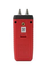 UNI-T UT366A Dijital Manometre