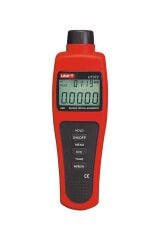 UNI-T UT372 Optik Takometre