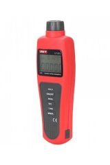 UNI-T UT372 Optik Takometre