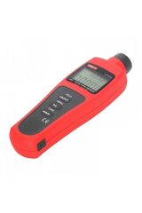 UNI-T UT372 Optik Takometre