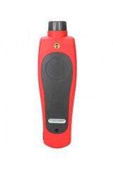 UNI-T UT372 Optik Takometre