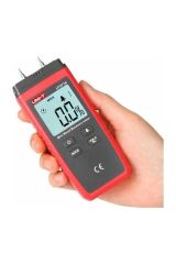 UNI-T UT377A Dijital Ahşap Nemi Ölçer