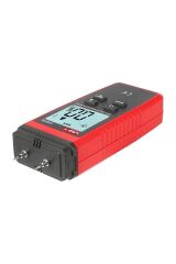 UNI-T UT377A Dijital Ahşap Nemi Ölçer