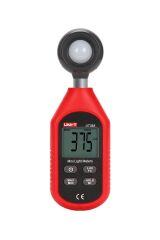 UNI-T UT383 Mini Lüxmetre