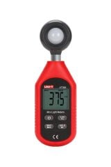 UNI-T UT383 Mini Lüxmetre